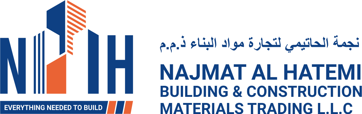 NAJMAT AL HATEMI BUILDING & CONSTRUCTION MATERIALS TRADING LLC