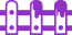 icon-img10
