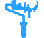 icon-img8