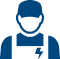 man-img
