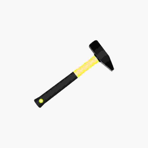 Hammer