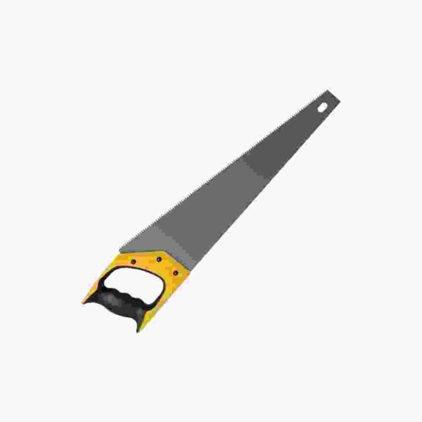 Panel Hacksaw