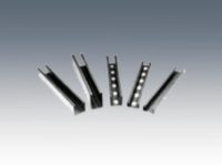 Strut Channels