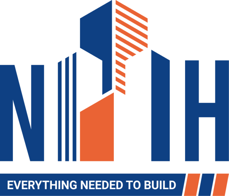 Building Materials NAJMAT AL HATEMI BUILDING & CONSTRUCTION MATERIALS